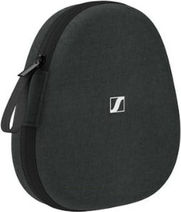 Actual product image Sennheiser Momentum 4 Wireless (ANC, 60 h, Wireless, Cable)