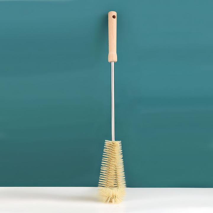 Immagine prodotto Walfos Brosse à gourde