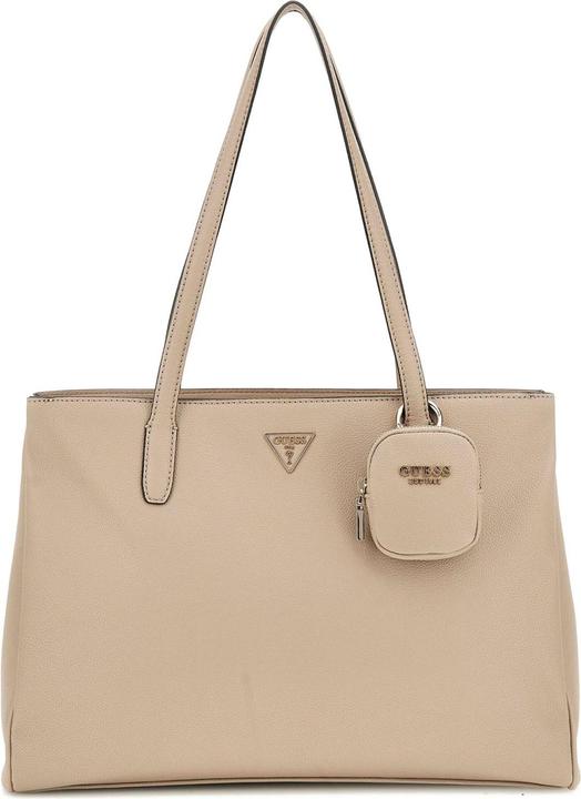 Produktbild Guess Power Play Tech Tote
