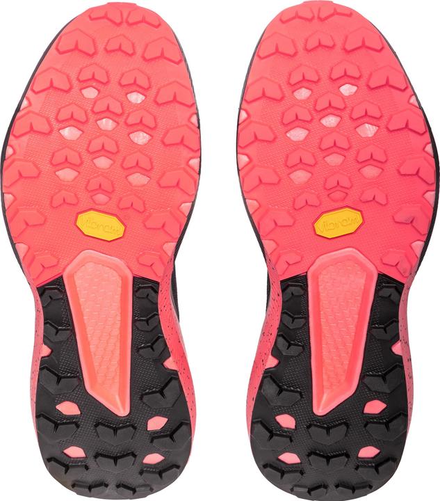 Produktbild Dynafit Women's Trail Reflective (39)