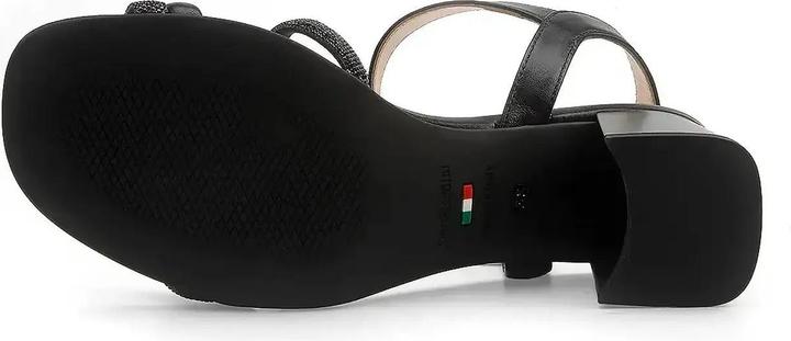 Produktbild Nero Giardini Sandalen (40)