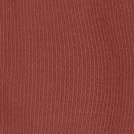 Immagine prodotto Falke Family TI (74/80)