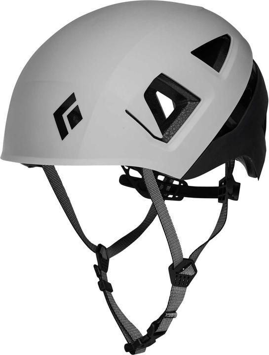 Black Diamond Capitan (53 - 59 cm)