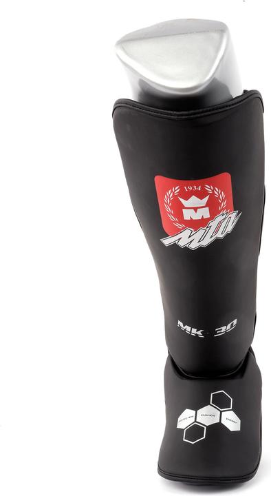 Produktbild Montana MK 30 (L)