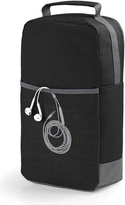 Image du produit Bagbase - Sac à chaussures ATHLEISURE