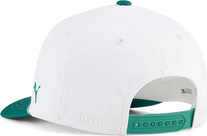 Immagine prodotto Puma 30904 Rope Cap