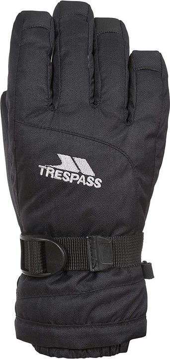Produktbild Trespass SIMMS - Kinderhandschuhe (5, 7)