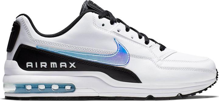 Immagine prodotto Nike Air Max LTD 3 (43)