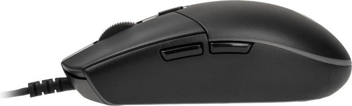 Produktbild Logitech G G203 Lightsync (Kabelgebunden)