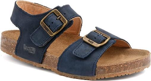 Actual product image Bopy 3367909 (37)