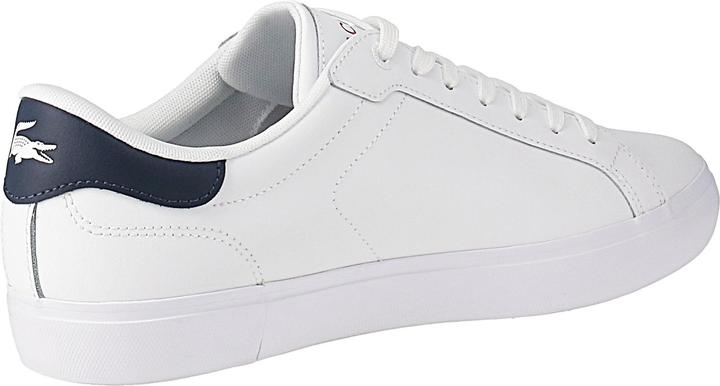 Image du produit Lacoste Powercourt Schuhe (44)