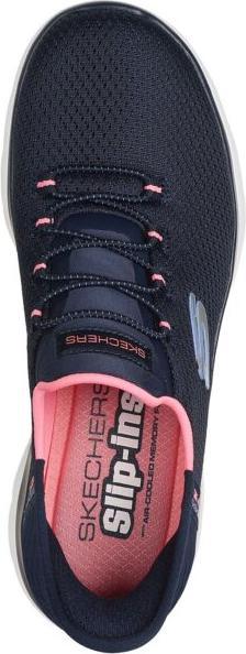 Actual product image Skechers Sneaker (35)