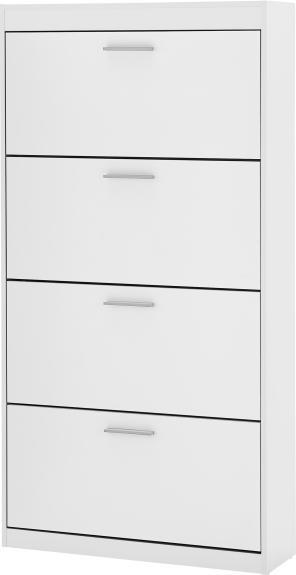 Argento, Bianco