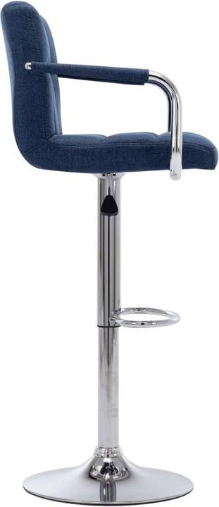 Immagine prodotto vidaXL Barhocker