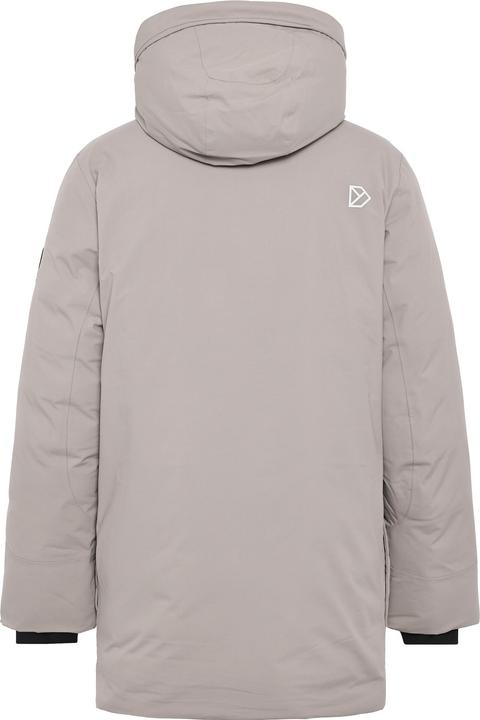 Immagine prodotto Didriksons Akilles 2