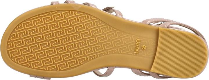 Produktbild Liu Jo Sandalen (40)