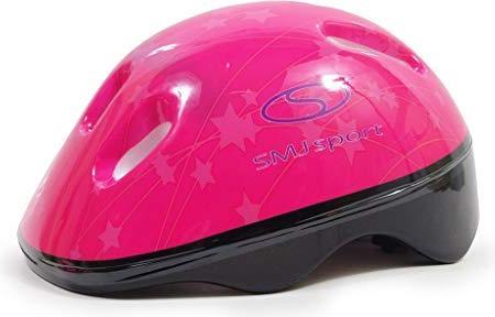 Actual product image Smj Sport Roller skates adjustable (29)