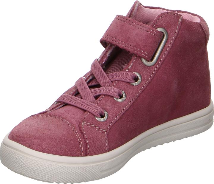 Image du produit Lurchi 74L1063002 Old Rose (29)