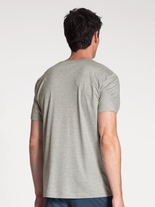Actual product image Calida Circular Sleep (M)