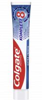 Colgate toothpaste extra fresh, 75ml tube (75 ml)