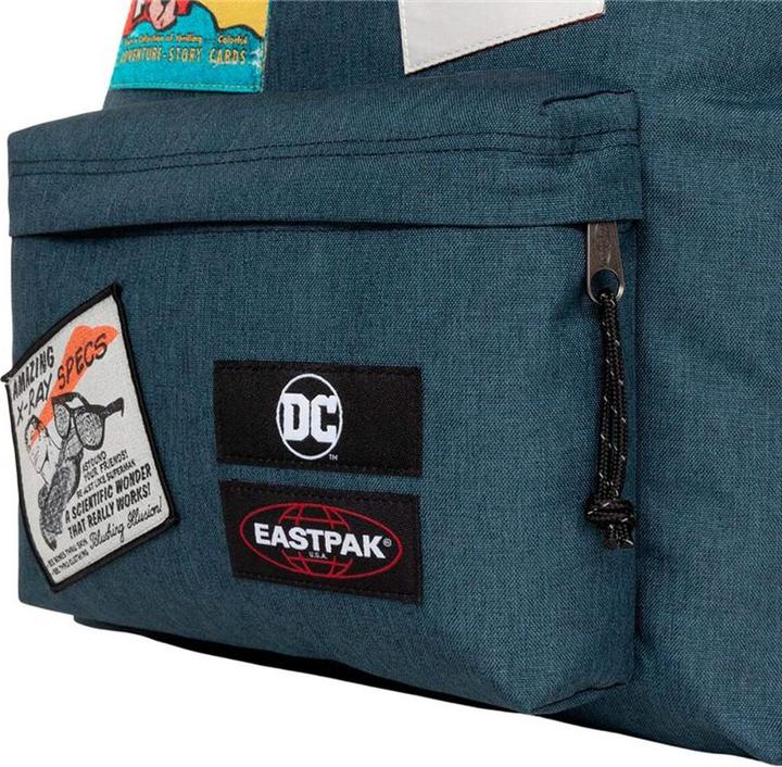 Produktbild Eastpak Padded Pak'R