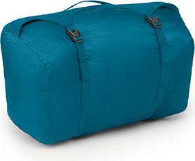 Actual product image Osprey Straightjacket Compsack 12