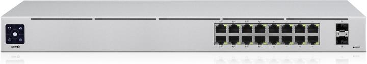 Produktbild Ubiquiti UniFi USW-16-POE (16 Ports)