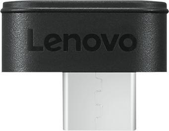 Produktbild Lenovo USB-C Unified Pairing Receiver
