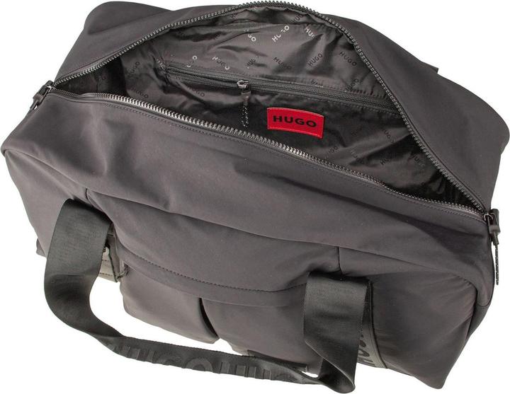 Immagine prodotto HUGO Weekender Taric Holdall (32 l)