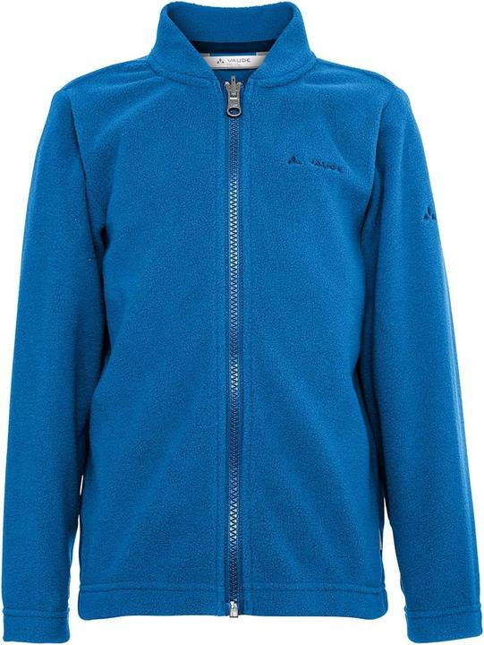 Actual product image Vaude Escape 3in1 (92)