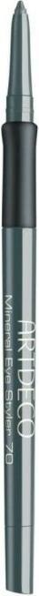 Immagine prodotto Artdeco Styler minerale per gli occhi 0,4 g - (#70)