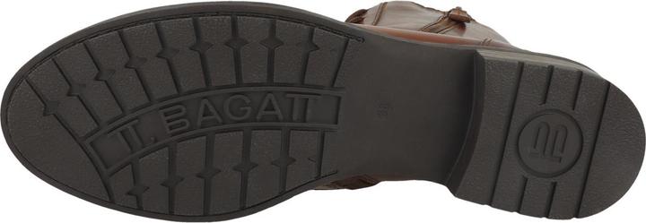 Image du produit Bugatti D11-AFS3G-3000-6300 (38)