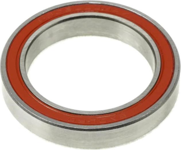 Enduro Cuscinetti 6809 LLU MAX ABEC 3