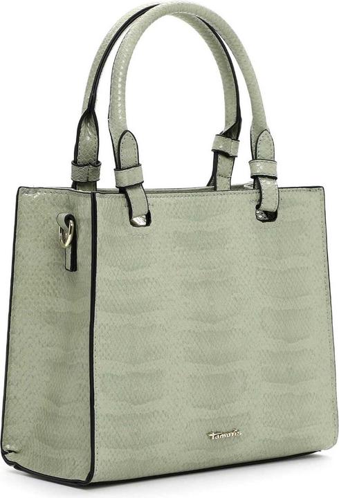 Immagine prodotto Tamaris Shopper TAS Fiorella (3.67 l)