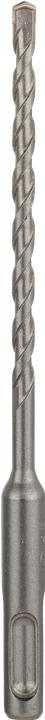 Produktbild Bosch Zubehör Hammerbohrer SDS plus D= 5,5 mm L= 160 mm (5.5 mm)
