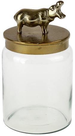 Actual product image Werner Voss Rhino