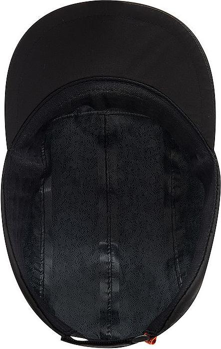 Actual product image Mac in a Sac CAP Venture Series Unisex OFSA (One size)
