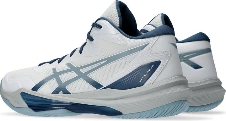 Actual product image ASICS Performance Sky Elite Ff Mt 3 (4)
