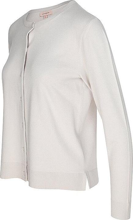 Immagine prodotto Katestorm Strickjacke (L)