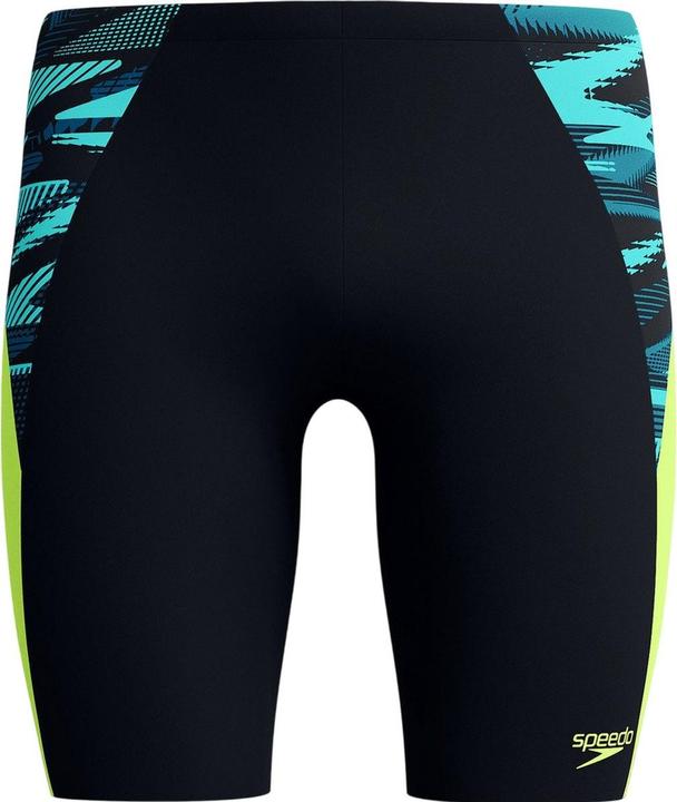 Produktbild Speedo Jam V2 Kurze Hose (30)