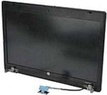 HP 840749-001. type: Dsplay, brand compatibility:, screen diagonal: 39.6 cm (15.6" )
