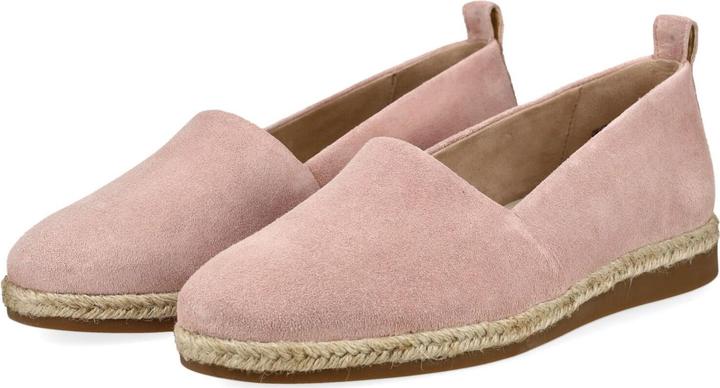 Image du produit Paul Green Halbschuhe (41)