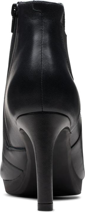 Actual product image Clarks Stiefelette (41)
