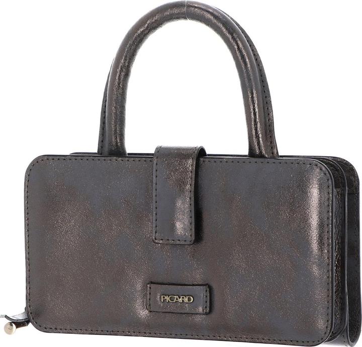 Immagine prodotto Picard Favourite 1 Phone Wallet