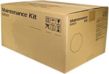 Produktbild Kyocera MK-5200