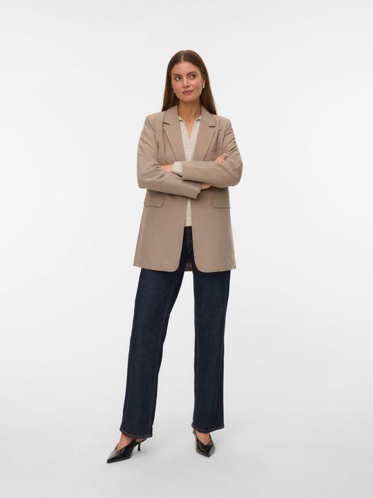Immagine prodotto Vero Moda VMLUCY Blazer Blazer (Banda radio 38 (2600 MHz))