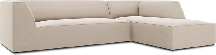 Produktbild Micadoni Ruby (Ecksofa)