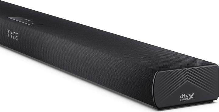 Immagine prodotto Sharp HT-SBW320 schwarz (360 W, 2.1 canali)