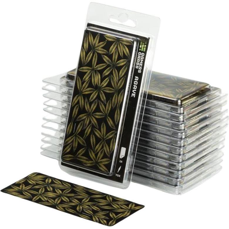 Gamers Grass Piante laser - Agave