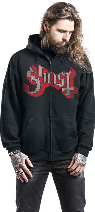 Image du produit Ghost Ring Photo (M)